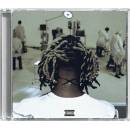 Ken Carson - Xperiment CD