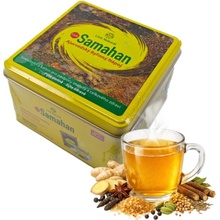 Link Natural Samahan Ajurvédský bylinný nápoj 60 sáčků