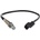 Lambda sonda VALEO 368262