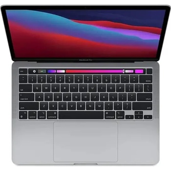 Apple MacBook Pro 13.3 MYD92