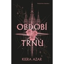Období trnů