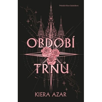 Období trnů