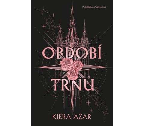 Období trnů