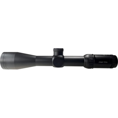 Jaeger Elite 3-9x44 30 mm German 4 osvětlený bod