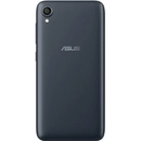 Mobilní telefony Asus ZenFone Live ZA550KL 2GB/16GB Dual SIM