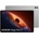 Honor MagicPad 4 5301ASFW