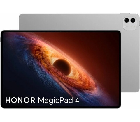 Honor MagicPad 4 5301ASFW