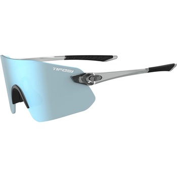 Image 1 of TIFOSI Vogel SL crystal smoke/bright blue