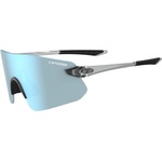TIFOSI Vogel SL crystal smoke/bright blue