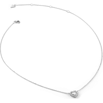 GUESS jsbn04459jwrht/u (jsbn04459jwrht/u)