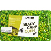 Carpway Kukuřice Ready Carp Corn 1,5kg Amur