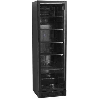 Tefcold SCU 1425 H – Zbozi.Blesk.cz