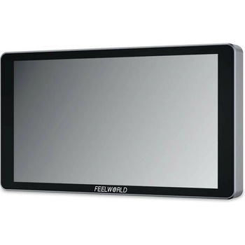 Feelworld P6XL