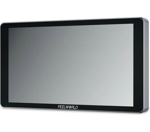 Feelworld P6XL