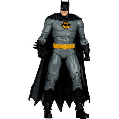 McFarlane Toys DC Multiverse Batman