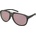 Bollé Диоптрични очила Bollé Euphoria BS036004