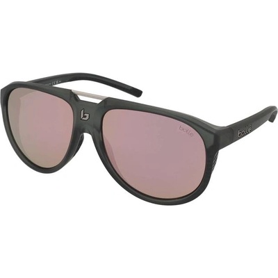 Bollé Диоптрични очила Bollé Euphoria BS036004