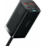 Baseus CCGP000101
