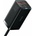 Baseus CCGP000101