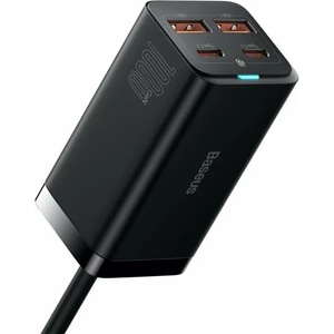 Baseus CCGP000101