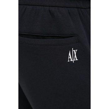 Armani Exchange Спортен панталон Armani Exchange (XM000373.AF10818.NOS)