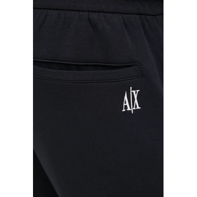 Armani Exchange Спортен панталон Armani Exchange (XM000373.AF10818.NOS)