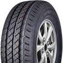 Windforce Milemax 225/70 R15 112/110R