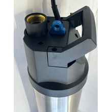 Pumpa AutoRain 2000/3 Inox