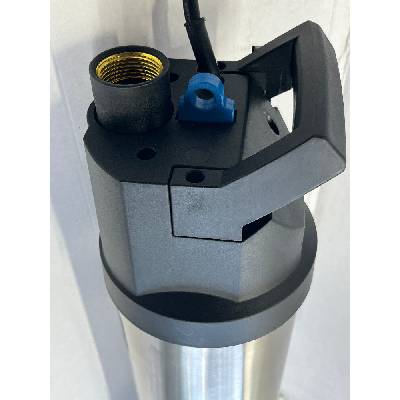 Pumpa AutoRain 2000/3 Inox