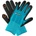 GARDENA ГРАДИНСКИ РЪКАВИЦИ ЗА РАЗСАЖДАНЕ gardena 8/m (4078500051750)