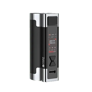 Image 1 of Aspire Zelos 3 Box