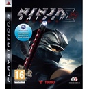 Ninja Gaiden Sigma 2