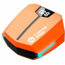 Canyon CND-GTWS2