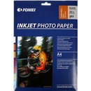 FOMEI EY5709