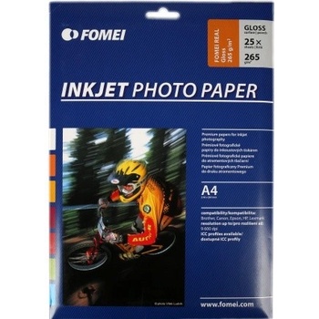 FOMEI EY5709