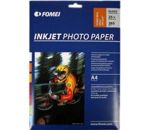 FOMEI EY5709