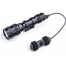 Nextorch WL50