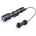 Nextorch WL50