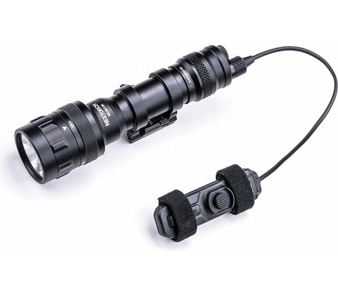 Nextorch WL50