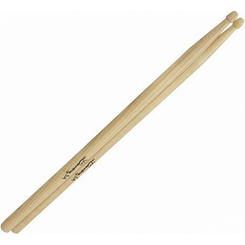 Dimavery DDS-5A Hickory