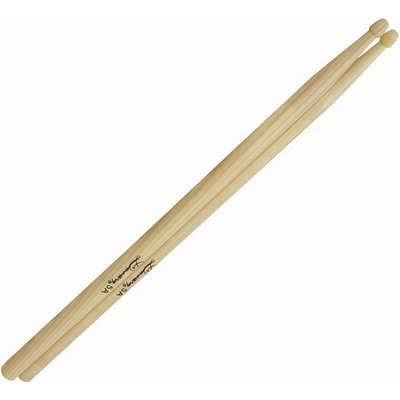 Dimavery DDS-5A Hickory