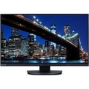 NEC MultiSync EA272Q