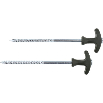 MIKADO Stanové kolíky AMC-038 20cm 10ks – Zboží Dáma