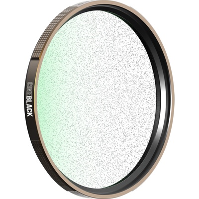 PolarPro CineBlack 67 mm