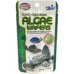 Hikari Algae Wafers 40g