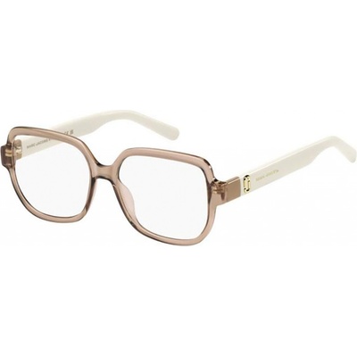 Marc Jacobs MARC725 10A