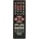 GENERAL PANASONIC N2QAHB000036 - съвместимо дистанционно управление на марката General (N2QAHB000036)