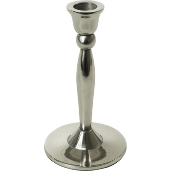 ALUMIN/NIK SVIETNIK 15CM