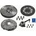 SACHS 2290 601 005
