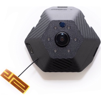 Prusa Buddy3D Camera - CORE One (2790)